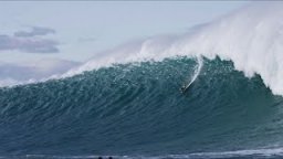 Greatest Wipeouts: The Best Of 2014