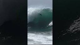 Wedge Airborne Ballet! 2023 Season Is Coming.