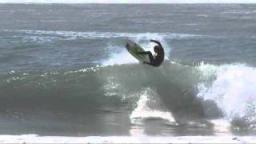 Super Sessions: Newport Beach