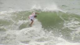 Scratching the Surface