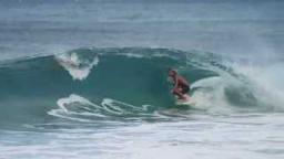 Off The Wall | RVCA Hawaii Part 8