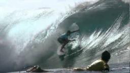 Volcom Pipe Pro 2012