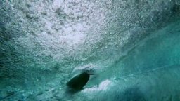 Karv Surfboards presents Jorgann Couzinet