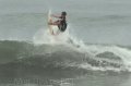 Billabong ISA 2009 Day 3 Mens