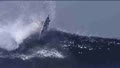 Rip Curl New Mirage Board Shorts