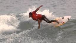 Day 3 Highlights - 2013 Hurley Pro