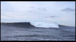 Shawn Dollar At Cortes Bank 3 XXL