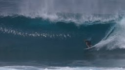 Finn McGill Breakthrough Performer Reel