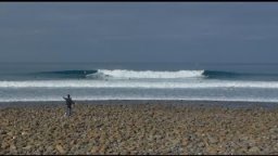 Lower Trestles (Lowers) 1