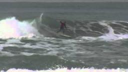 O'Neill CWC New Zealand 11 - Finals