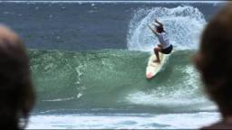 2013 Breaka Burleigh Pro Day 1