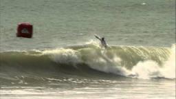Best Wave Josh Kerr 9.70