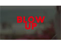 Blow Up