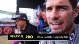 Highlights: Reef Pro Peñascal Peru, Final Day