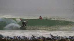 The Rip Curl Gromsearch National Final 2012 : Surfing Magazine Gromfights