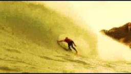 Official Teaser - 2010 Billabong Pro JBay 