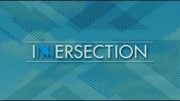 Innersection Blue_Official Trailer