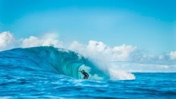 Highlights: Two Generations Dominate Pipe Invitational