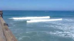 Oceanside 1