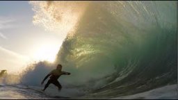 The Wedge. Best day of 2017... So far... @whoisJob @poopiesgram