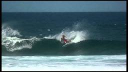 Live the Search with Taylor Clark