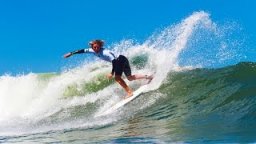 2016 Junior Pro Espinho Highlights: Junior Pro Espinho Gears Up Towards Exciting Finals.