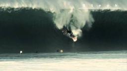 Icons of ALoha EP 5.mov