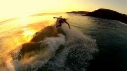Breizh Summer Sess