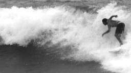 Dane Reynolds Quiksilver pro Gold Coast