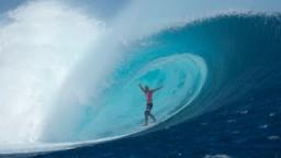 Final Day Highlights - 2013 Volcom Fiji Pro