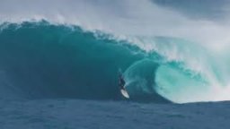 Jacob Szekely’s Superman Finger-Flip In Texas Tops Clips Of The Month For July