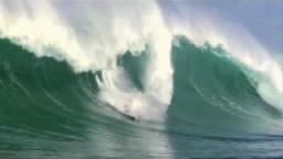 What they say - 2010 Quiksilver In Memory of Eddie Aikau