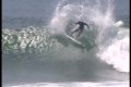 Hurley Pro Trestles 2010 Day 1 Highlights