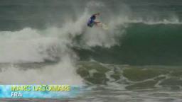 Day 3 Highlights - 2012 Hainan Classic