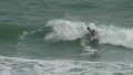 O'Neill Cold Water Classic 2010 Day 2 Highlights