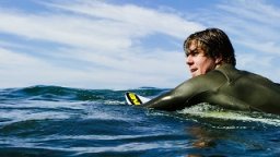 Warped Ethos: Albee Layer