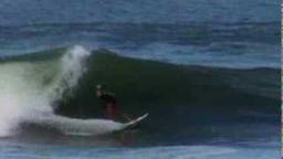 My Bikini by Rip Curl: Bethany Hamilton in Bali