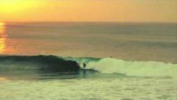 Taj at Jeffreys Bay
