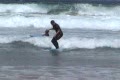 Surfcamp & Surfing Fuerteventura/Rapa Nui Surfschool & Camps