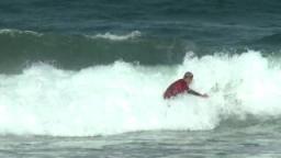VQS Surf Series 2013/14 | Rumblefish Matosinhos