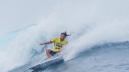 Post Show: First Eliminations Hit Tahiti