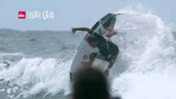Taj Burrow - Froth Cam