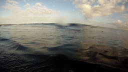 San Juan WaveSisters.com