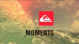 Moments