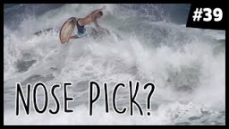 SLOW MOTION SURF