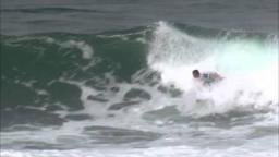 Day 2 Highlights - 2013 Reef Hawaiian Pro