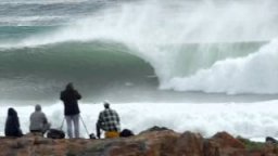 West Australia | RVCA