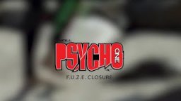 2016 O'Neill Psycho One F.U.Z.E. ZIP (Front Upper Zip Entry)