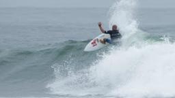 Expression Session - Quiksilver Pro Gold Coast 2013