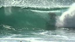Super Sessions: Burleigh Heads